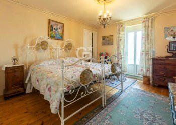 Foto 22 - Villa via Asilo
 
5, Cannero Riviera - photo 22