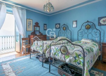 Foto 23 - Villa via Asilo
 
5, Cannero Riviera - photo 23