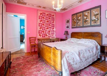 Foto 25 - Villa via Asilo
 
5, Cannero Riviera - photo 25