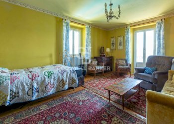 Foto 26 - Villa via Asilo
 
5, Cannero Riviera - photo 26