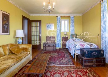 Foto 27 - Villa via Asilo
 
5, Cannero Riviera - photo 27