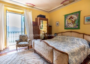 Foto 28 - Villa via Asilo
 
5, Cannero Riviera - photo 28