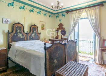 Foto 29 - Villa via Asilo
 
5, Cannero Riviera - photo 29