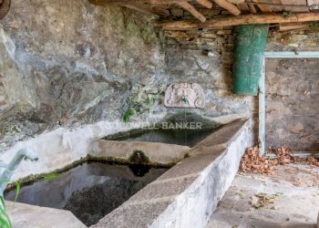 Foto 30 - Villa via Asilo
 
5, Cannero Riviera - photo 30