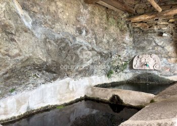 Foto 31 - Villa via Asilo
 
5, Cannero Riviera - photo 31