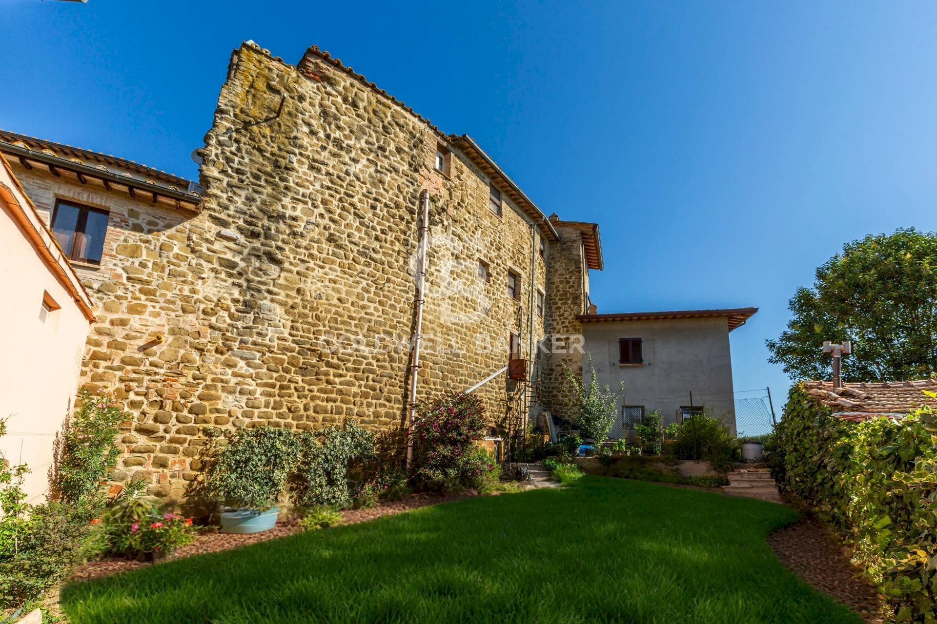 Foto 3 - Rustico Vicolo Lungo
21, Torgiano - foto 3