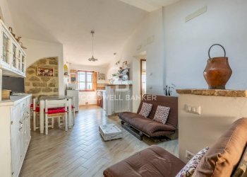 Foto 4 - Rustico Vicolo Lungo
 
21, Torgiano - foto 4