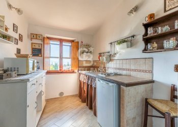 Foto 6 - Rustico Vicolo Lungo
 
21, Torgiano - foto 6