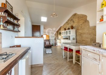 Foto 7 - Rustico Vicolo Lungo
 
21, Torgiano - foto 7