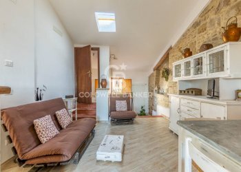 Foto 8 - Rustico Vicolo Lungo
 
21, Torgiano - foto 8