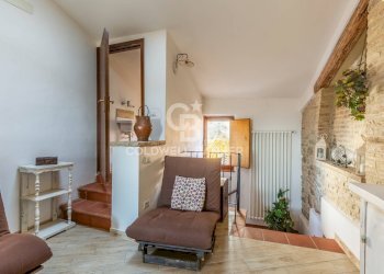 Foto 9 - Rustico Vicolo Lungo
 
21, Torgiano - foto 9