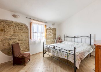 Foto 10 - Rustico Vicolo Lungo
 
21, Torgiano - foto 10