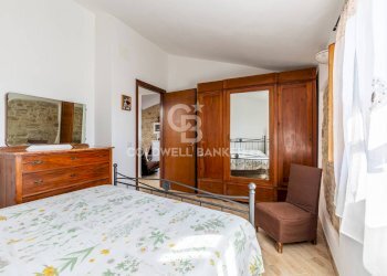 Foto 11 - Rustico Vicolo Lungo
 
21, Torgiano - foto 11