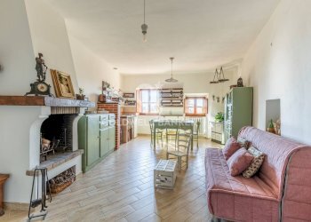 Foto 13 - Rustico Vicolo Lungo
 
21, Torgiano - foto 13