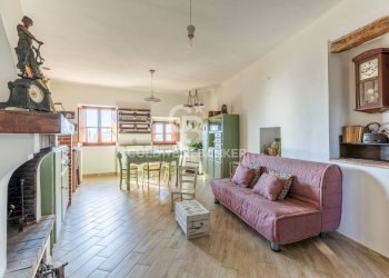 Foto 14 - Rustico Vicolo Lungo
 
21, Torgiano - foto 14