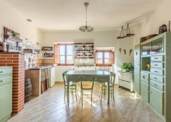 Foto 15 - Rustico Vicolo Lungo
 
21, Torgiano - foto 15