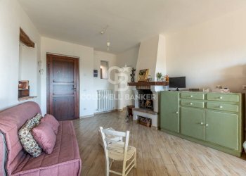 Foto 17 - Rustico Vicolo Lungo
 
21, Torgiano - foto 17