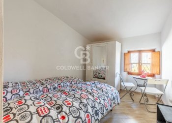 Foto 12 - Rustico Vicolo Lungo
 
21, Torgiano - foto 12