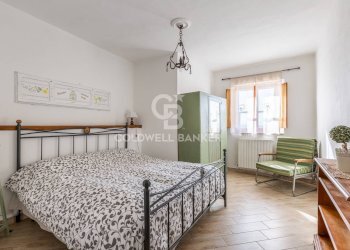 Foto 18 - Rustico Vicolo Lungo
 
21, Torgiano - foto 18