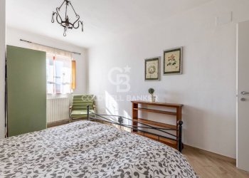 Foto 20 - Rustico Vicolo Lungo
 
21, Torgiano - foto 20