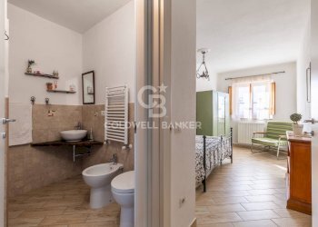 Foto 21 - Rustico Vicolo Lungo
 
21, Torgiano - foto 21