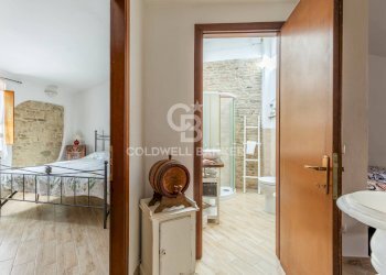 Foto 22 - Rustico Vicolo Lungo
 
21, Torgiano - foto 22