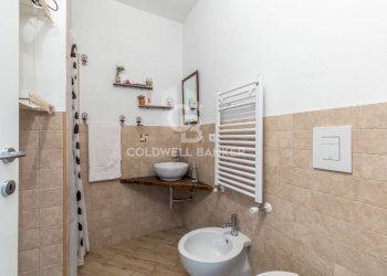 Foto 23 - Rustico Vicolo Lungo
 
21, Torgiano - foto 23