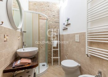 Foto 25 - Rustico Vicolo Lungo
 
21, Torgiano - foto 25