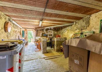 Foto 26 - Rustico Vicolo Lungo
 
21, Torgiano - foto 26