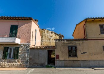 Foto 27 - Rustico Vicolo Lungo
 
21, Torgiano - foto 27