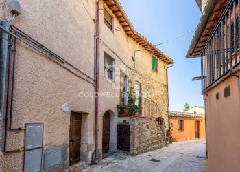 Foto 28 - Rustico Vicolo Lungo
 
21, Torgiano - foto 28