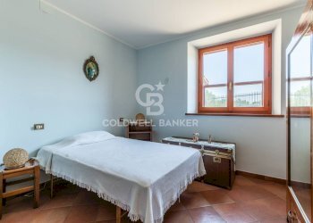 Foto 9 - Rustico Vocabolo Tevermorto
 
122, Todi - foto 9