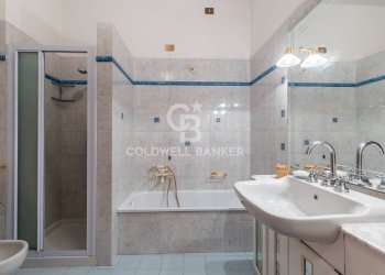 Foto 10 - Rustico Vocabolo Tevermorto
 
122, Todi - foto 10