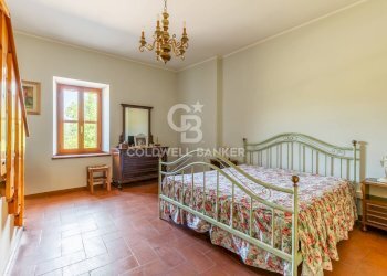 Foto 20 - Rustico Vocabolo Tevermorto
 
122, Todi - foto 20