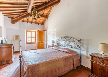 Foto 21 - Rustico Vocabolo Tevermorto
 
122, Todi - foto 21