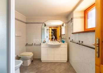 Foto 23 - Rustico Vocabolo Tevermorto
 
122, Todi - foto 23