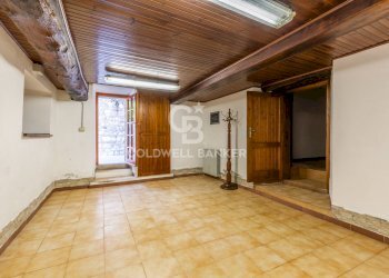 Foto 25 - Rustico Vocabolo Tevermorto
 
122, Todi - foto 25