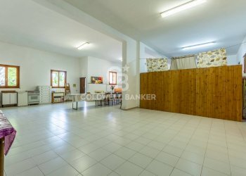 Foto 26 - Rustico Vocabolo Tevermorto
 
122, Todi - foto 26