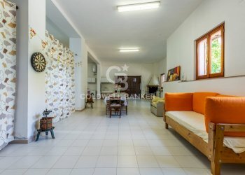 Foto 27 - Rustico Vocabolo Tevermorto
 
122, Todi - foto 27