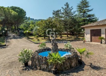 Foto 35 - Rustico Vocabolo Tevermorto
 
122, Todi - foto 35