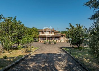 Foto 41 - Rustico Vocabolo Tevermorto
 
122, Todi - foto 41