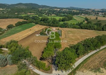 Foto 48 - Rustico Vocabolo Tevermorto
 
122, Todi - foto 48