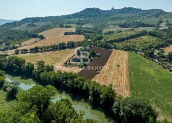 Foto 49 - Rustico Vocabolo Tevermorto
 
122, Todi - foto 49