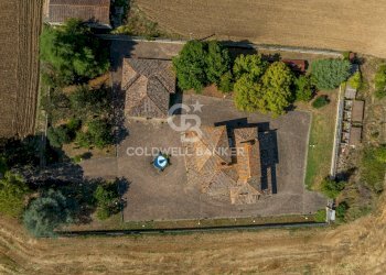 Foto 50 - Rustico Vocabolo Tevermorto
 
122, Todi - foto 50