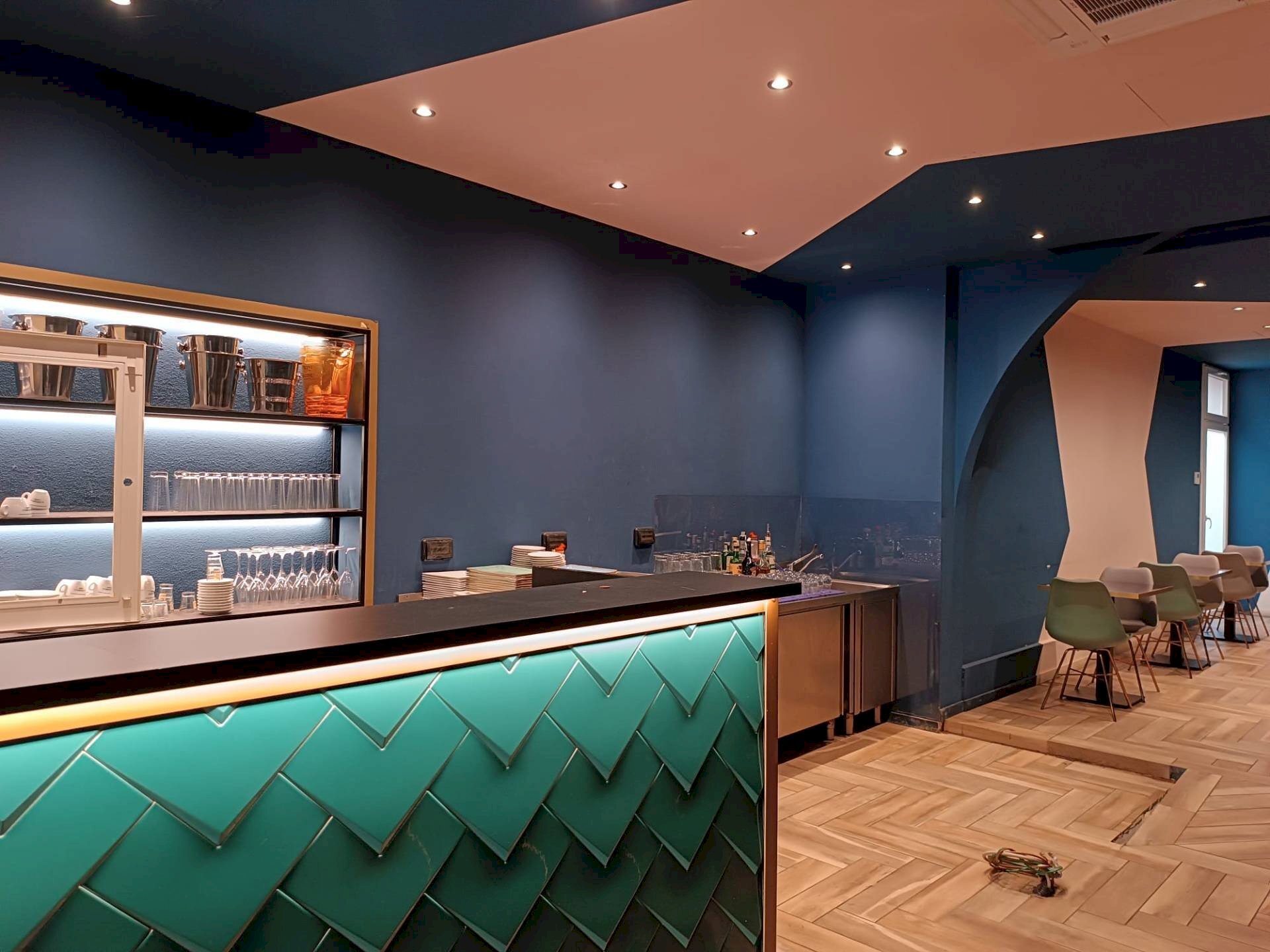 Foto 2 - Locale Commerciale Via Tosco Romagnola, Pontedera - foto 2