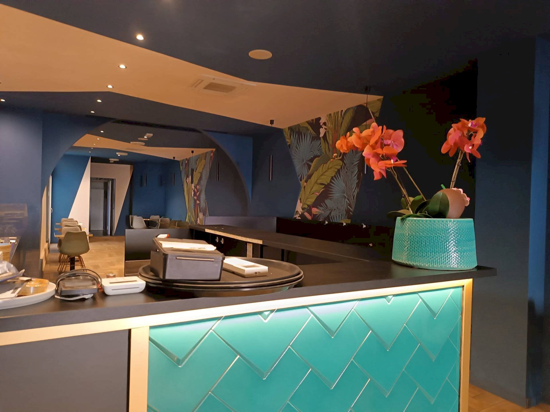 Foto 3 - Locale Commerciale Via Tosco Romagnola, Pontedera - foto 3