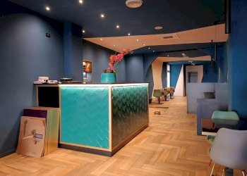 Foto 1 - Commercial Premises Via Tosco Romagnola, Pontedera - photo 1