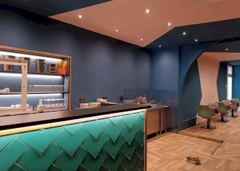 Foto 2 - Commercial Premises Via Tosco Romagnola, Pontedera - photo 2