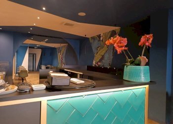 Foto 3 - Commercial Premises Via Tosco Romagnola, Pontedera - photo 3