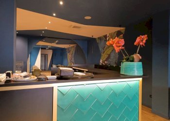 Foto 4 - Commercial Premises Via Tosco Romagnola, Pontedera - photo 4